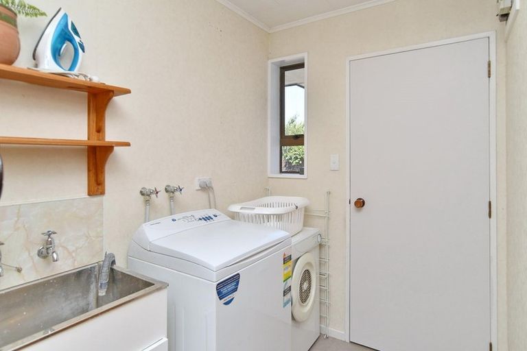 Photo of property in 53 Victoria Street, Rangiora, 7400