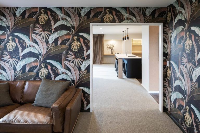 Photo of property in 156 Southfield Drive, Lincoln, 7608