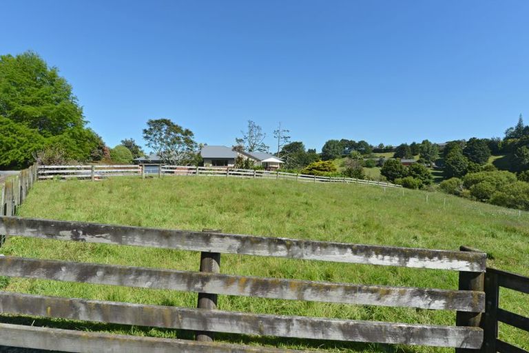 Photo of property in 9 Nihotetea Lane, Maunu, Whangarei, 0110