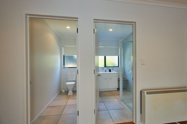 Photo of property in 46 Kotuku Road, South Bay, Kaikoura, 7300