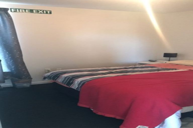 Photo of property in 3/205 Colombo Street, Sydenham, Christchurch, 8023