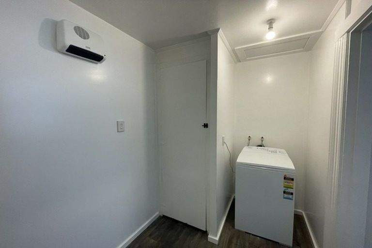Photo of property in 14 Russell Street, Dunedin Central, Dunedin, 9016