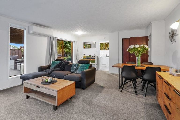 Photo of property in 1/200 Sawyers Arms Road, Bishopdale, Christchurch, 8053