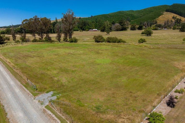 Photo of property in 70 Seniors Road, Wairau Valley, Blenheim, 7271