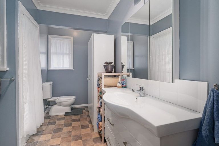 Photo of property in 13 Matai Street, Levin, 5510