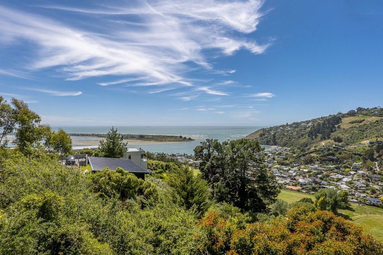 Photo of property in 105b Moncks Spur Road, Redcliffs, Christchurch, 8081