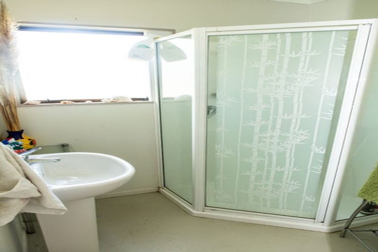 Photo of property in 2 Marreine Place, Karikari Peninsula, 0483