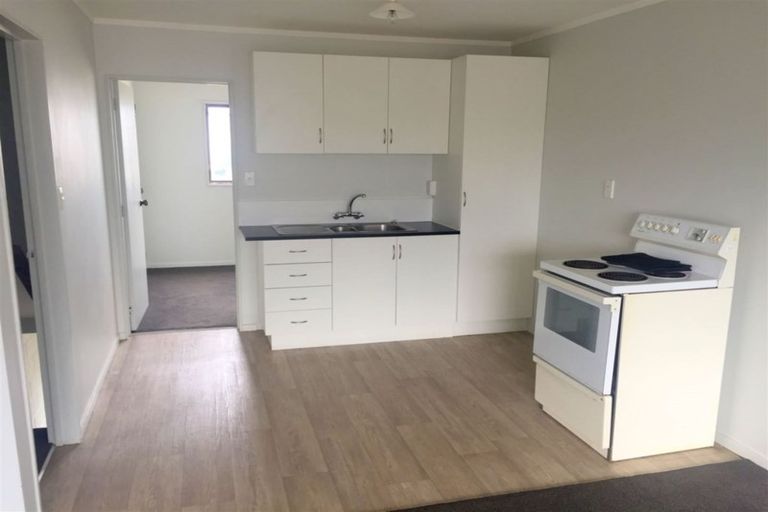 Photo of property in 3/57 Tawa Street, Mount Maunganui, 3116