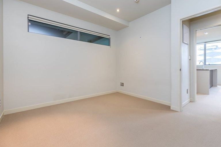 Photo of property in Maison Apartments, 202/16 Huron Street, Takapuna, Auckland, 0622