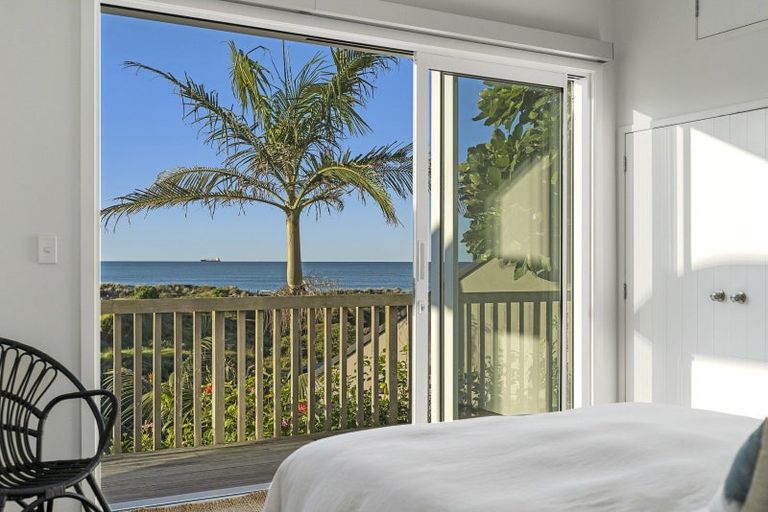 Photo of property in 5b Pacific View Road, Papamoa Beach, Papamoa, 3118