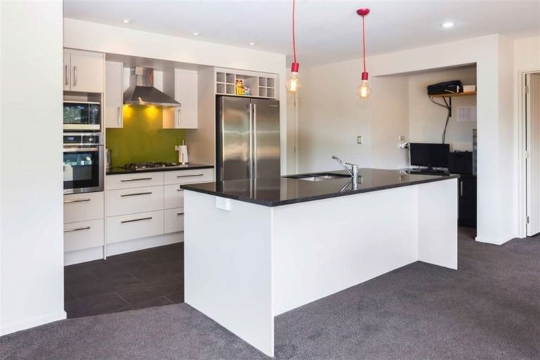 Photo of property in 60 Eyredale Road, Eyrewell, Rangiora, 7476