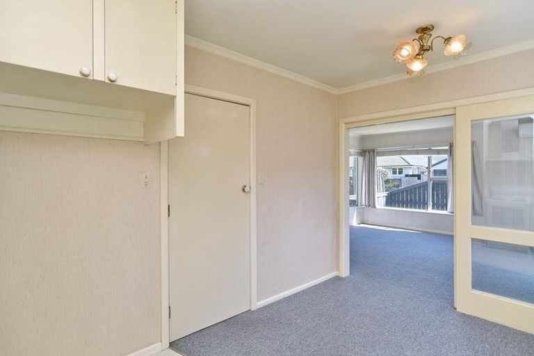 Photo of property in 1/49 Cedars Street, Hoon Hay, Christchurch, 8025