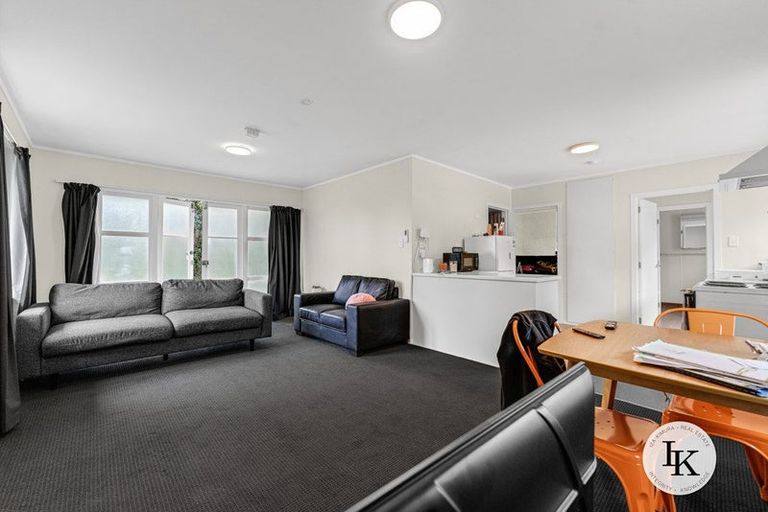 Photo of property in 146f Great South Road, Manurewa, Auckland, 2102