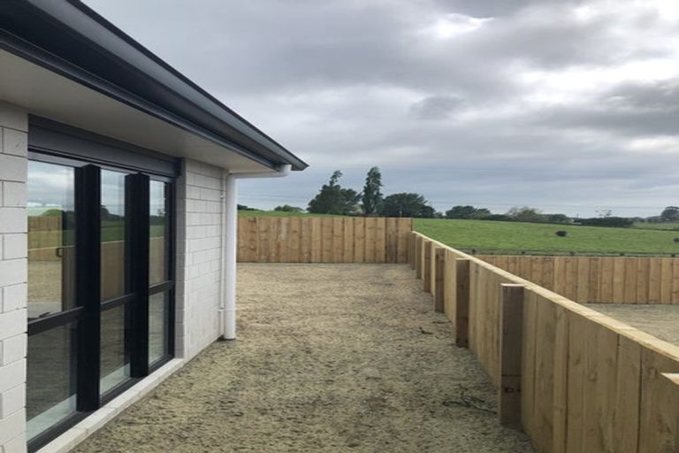 Photo of property in 1 Reponui Court, Rototuna North, Hamilton, 3210