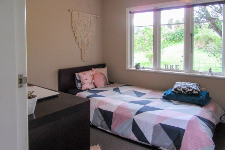 Photo of property in 26 Argyll Street, Mangapapa, Gisborne, 4010