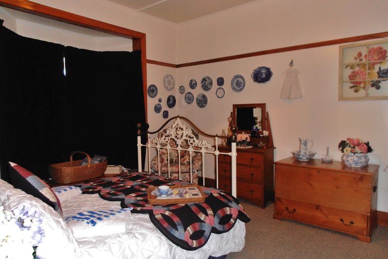 Photo of property in 16 Wood Street, Temuka, 7920