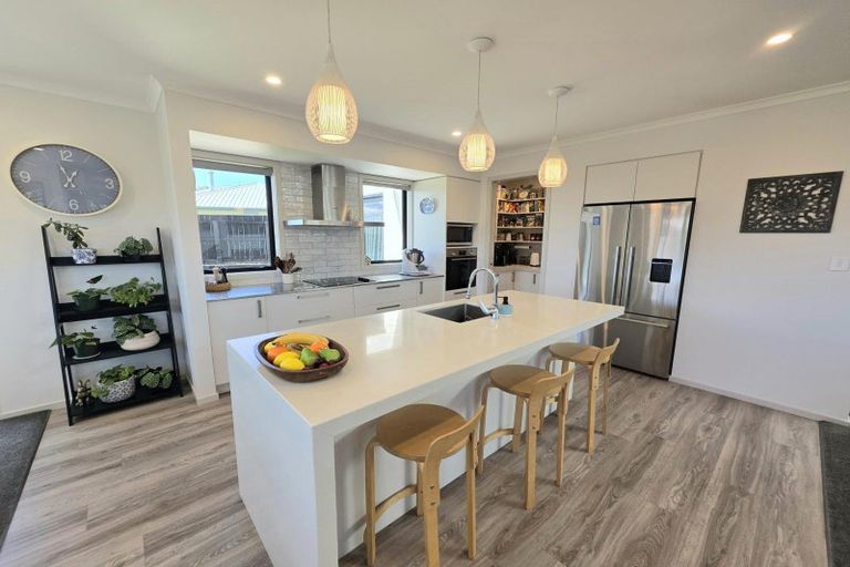 Photo of property in 18 Avoca Drive, Waiareka Junction, Oamaru, 9401