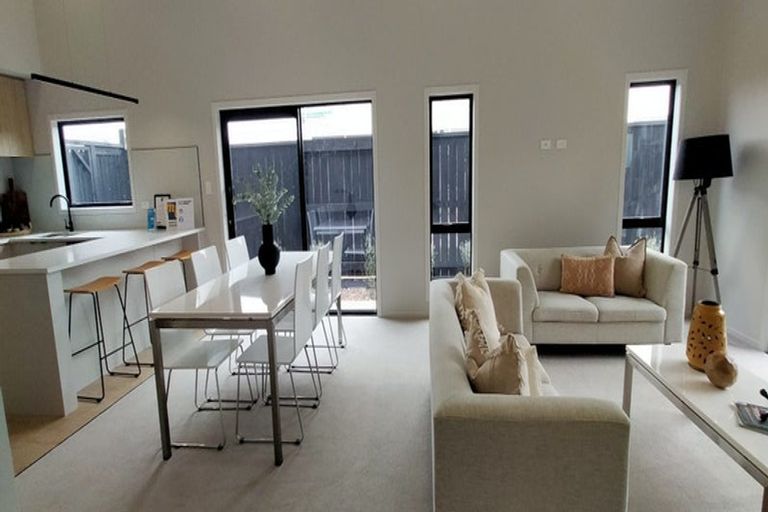 Photo of property in 12 Halley Drive, Chartwell, 3210