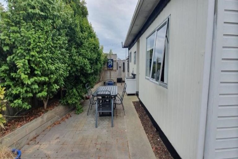 Photo of property in 11b Taupo Avenue, Mount Maunganui, 3116