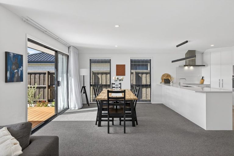 Photo of property in 32 Merrin Street, Avonhead, Christchurch, 8042