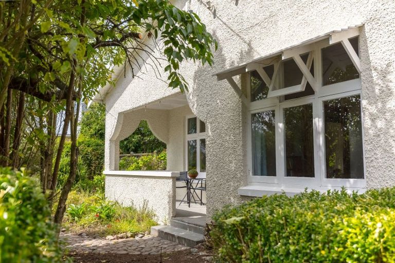 Photo of property in 3 Vivian Street, Solway, Masterton, 5810