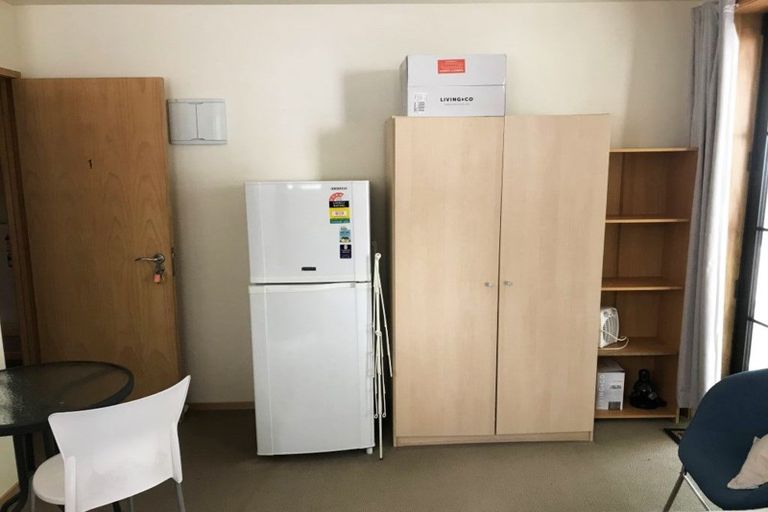 Photo of property in 1/46 Queen Street, North Dunedin, Dunedin, 9016