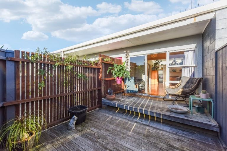 Photo of property in 3/157b Queen Street, Richmond, 7020