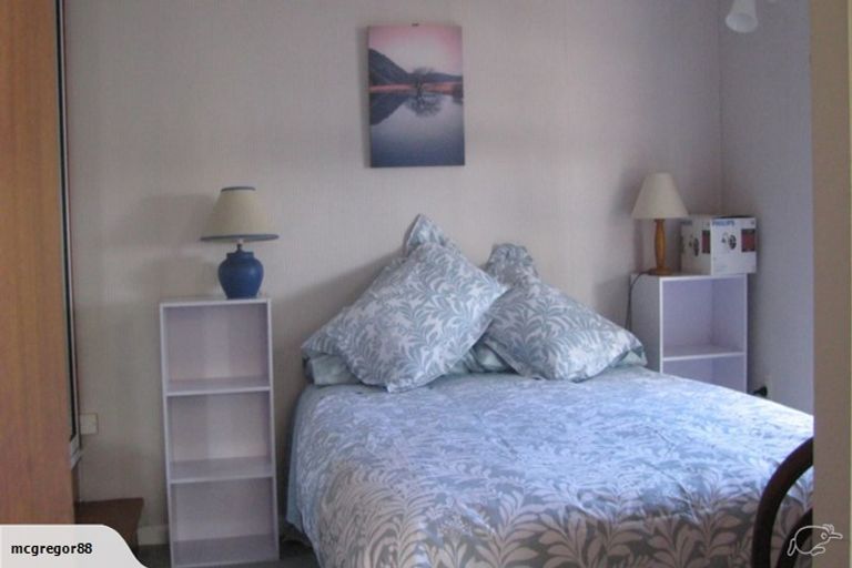 Photo of property in 84b Dyers Pass Road, Cashmere, Christchurch, 8022