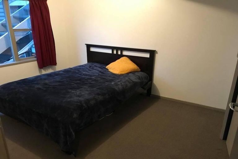 Photo of property in 3 London Street, Saint Marys Bay, Auckland, 1011