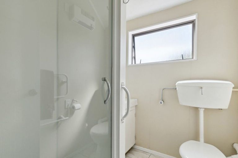 Photo of property in 39 Clutha Avenue, Khandallah, Wellington, 6035