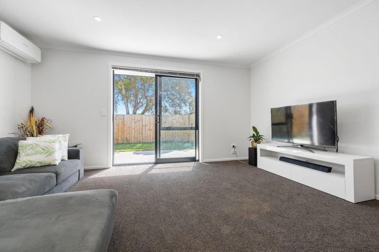 Photo of property in 5b Bruce Avenue, Glenview, Hamilton, 3206