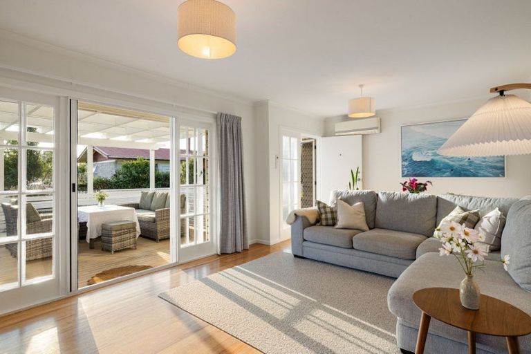 Photo of property in 29 Te Anau Place, Glenview, Hamilton, 3206