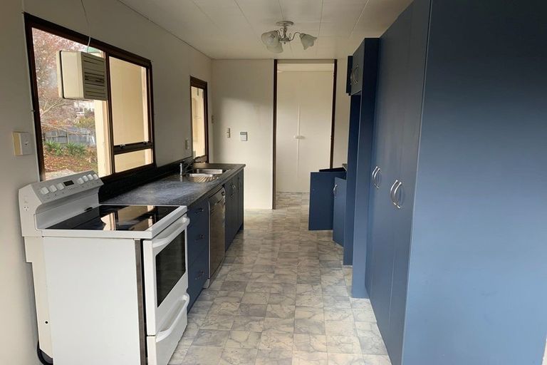 Photo of property in 7 Tui Place, Bell Block, New Plymouth, 4312