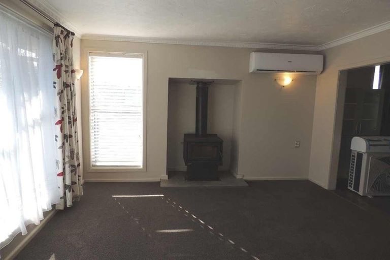 Photo of property in 31 Royalist Avenue, North New Brighton, Christchurch, 8083