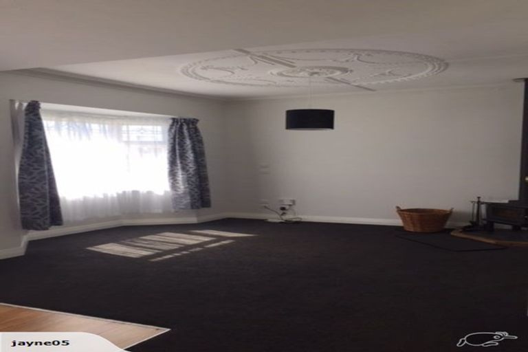 Photo of property in 18 Motu Street, Saint Clair, Dunedin, 9012