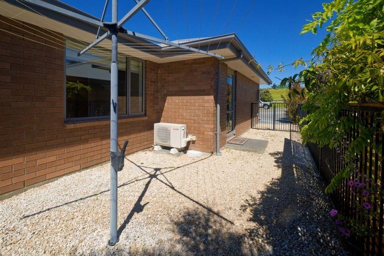 Photo of property in 3a Shearwater Drive, Kaikoura, 7300