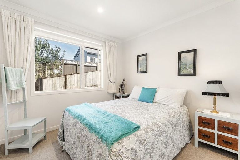 Photo of property in 83 Christopher Street, Tauranga South, Tauranga, 3112