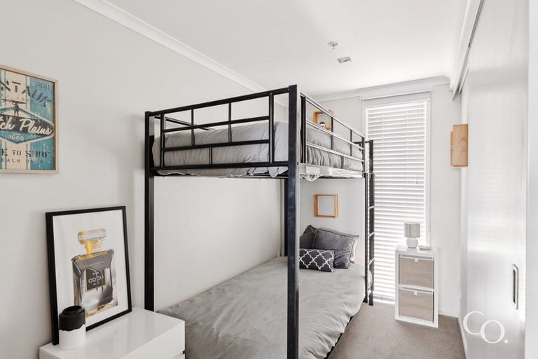 Photo of property in 332 Maunganui Road, Mount Maunganui, 3116