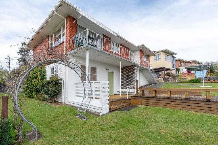 Photo of property in 337 Cobham Drive, Hillcrest, Hamilton, 3216