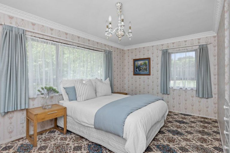 Photo of property in 21 Ritchie Place, Havelock North, 4130