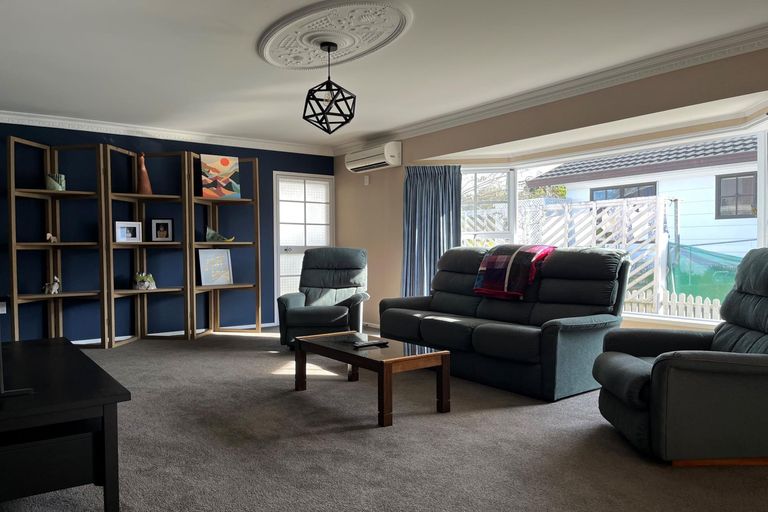 Photo of property in 21 Lindale Street, Morrinsville, 3300