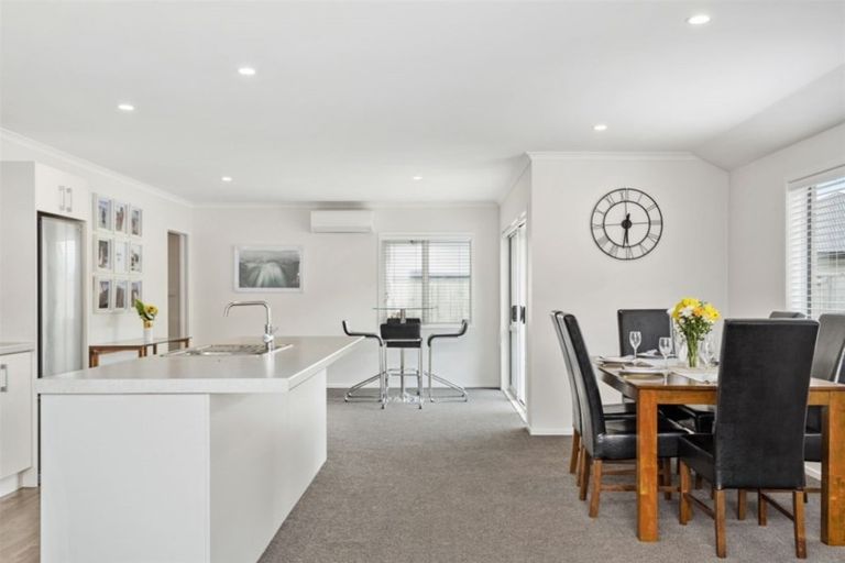 Photo of property in 7 Paimarire Lane, Pyes Pa, Tauranga, 3112