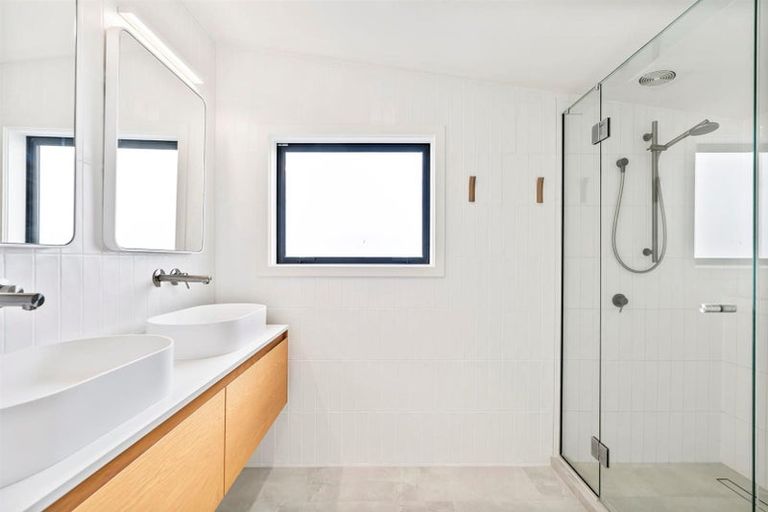 Photo of property in 932 Whangarei Heads Road, Parua Bay, Whangarei, 0174