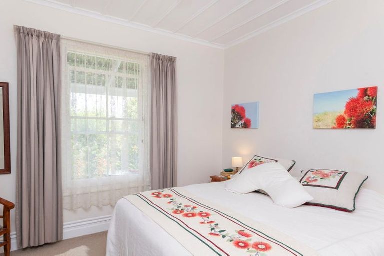 Photo of property in 361 Clifford Street, Mangapapa, Gisborne, 4010