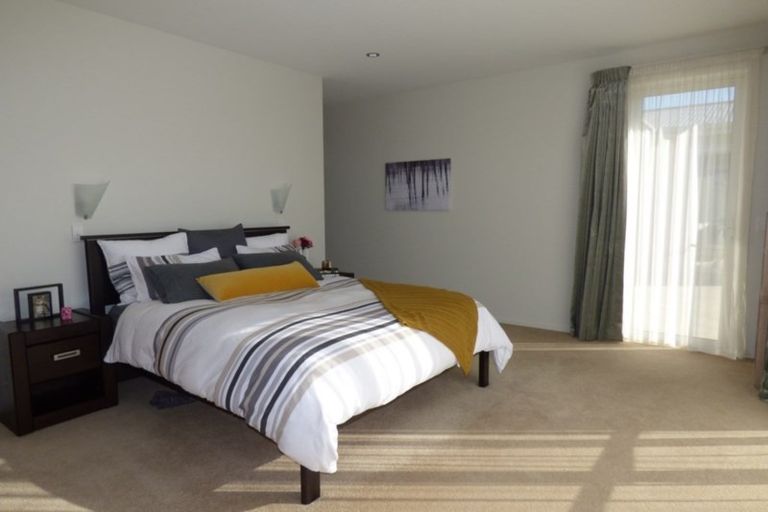 Photo of property in 54f Redcastle Road, Oamaru North, Oamaru, 9400