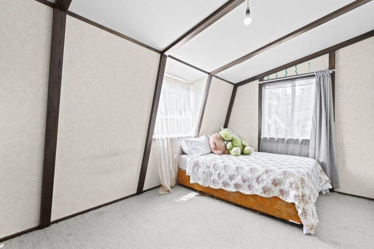 Photo of property in 12 Kowhai Drive, Renwick, 7204