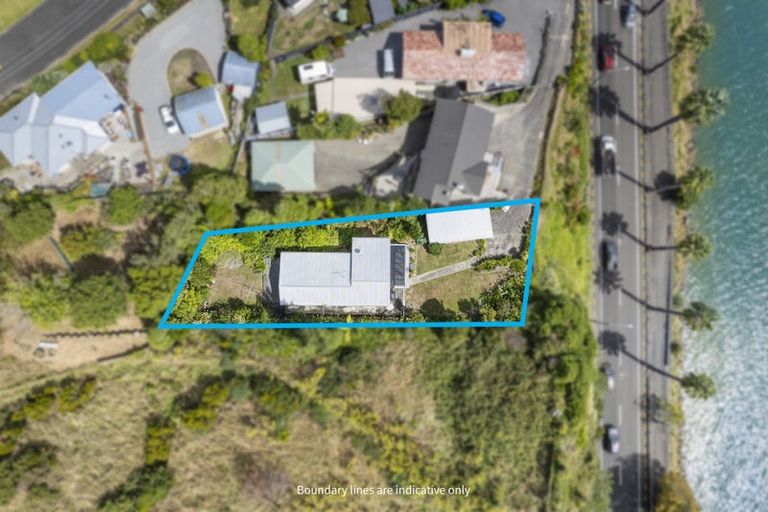 Photo of property in 67a Anzac Parade, Durie Hill, Whanganui, 4500