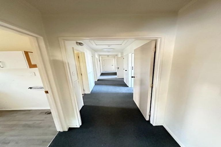 Photo of property in 6a Lincoln Terrace, Gate Pa, Tauranga, 3112