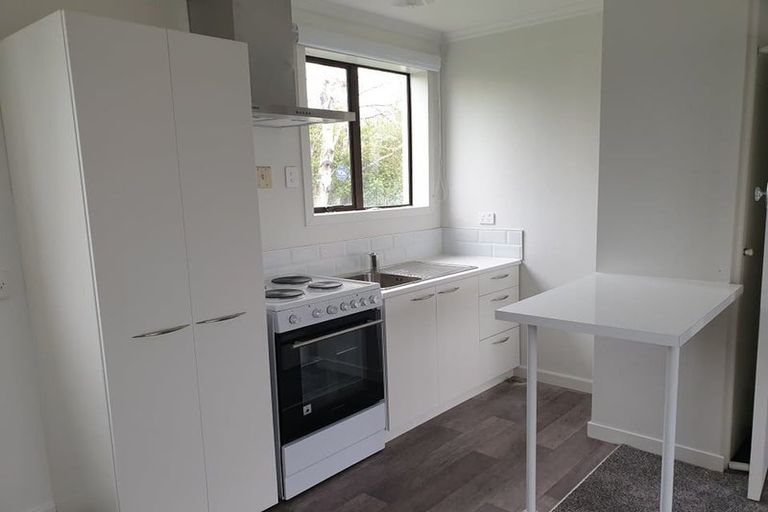 Photo of property in 3/55 Tramway Road, Strathern, Invercargill, 9812