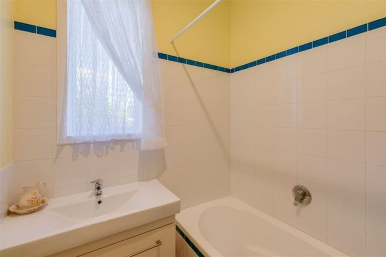 Photo of property in 37 Williams Street, Kaiapoi, 7630